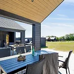 Holiday home 5 Star In Sydals