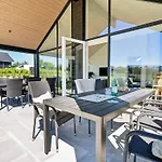 Holiday home 5 Star In Sydals *