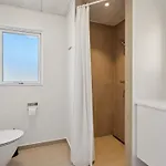 Ferienhaus 5 Star In Sydals Sarup