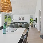 Holiday home 5 Star In Sydals Sarup